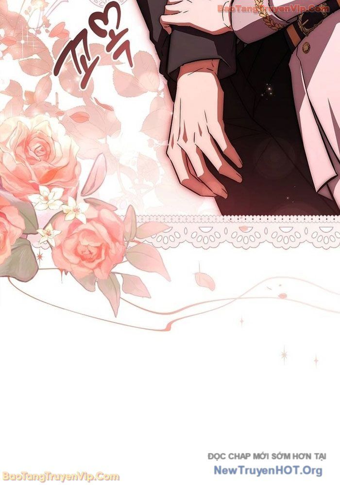 Tam Hoàng Tử Của Vong Quốc Hồi Quy Chap 54 - Next Chap 53