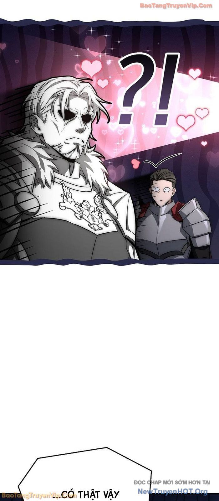 Tam Hoàng Tử Của Vong Quốc Hồi Quy Chap 54 - Next Chap 53