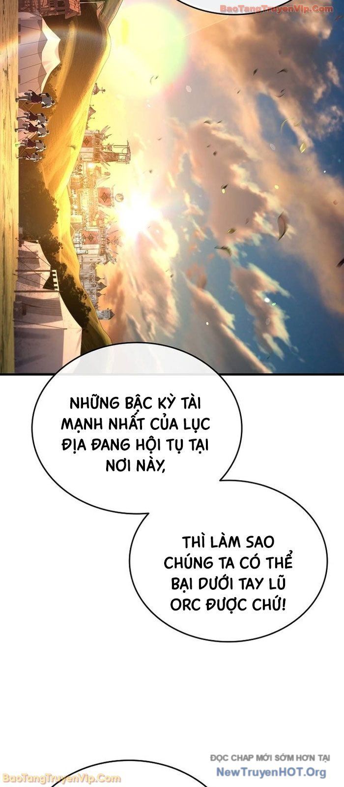 Tam Hoàng Tử Của Vong Quốc Hồi Quy Chap 54 - Next Chap 53