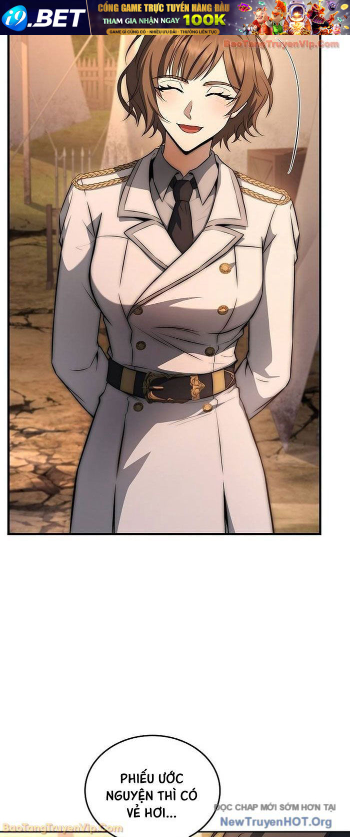 Tam Hoàng Tử Của Vong Quốc Hồi Quy Chap 54 - Next Chap 53