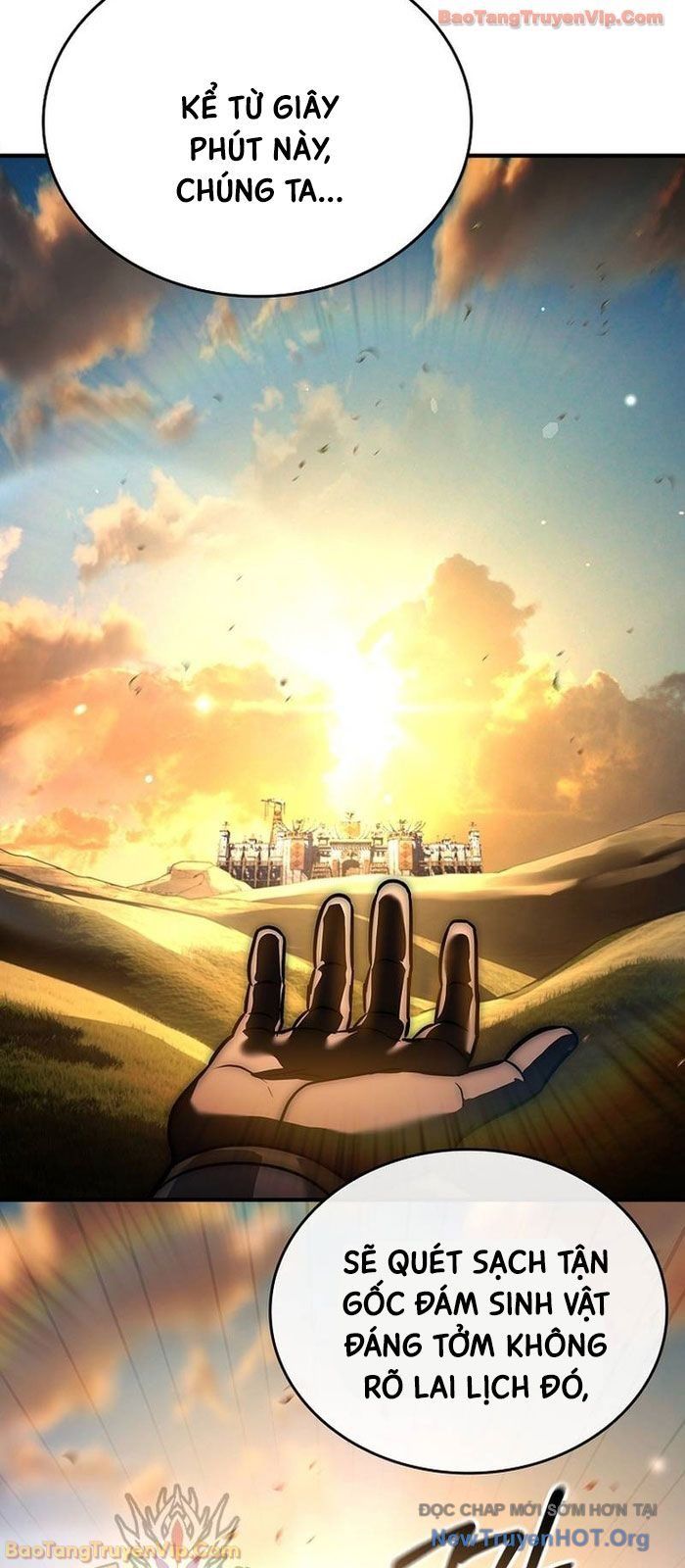 Tam Hoàng Tử Của Vong Quốc Hồi Quy Chap 54 - Next Chap 53