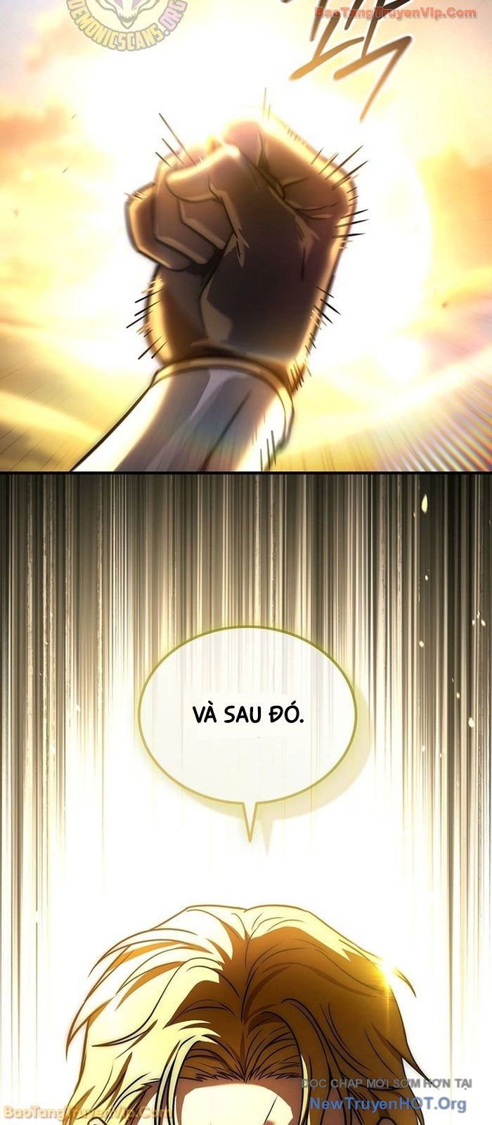 Tam Hoàng Tử Của Vong Quốc Hồi Quy Chap 54 - Next Chap 53