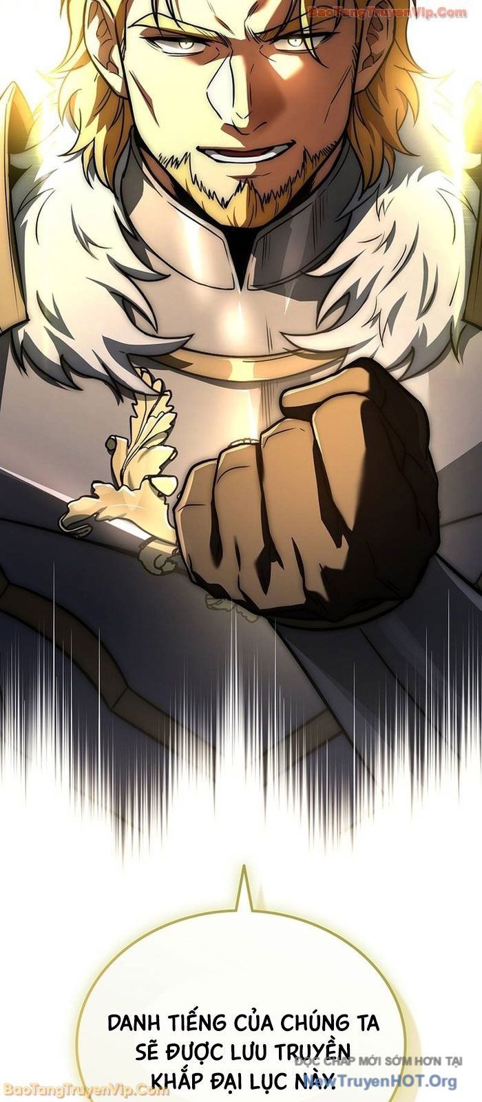 Tam Hoàng Tử Của Vong Quốc Hồi Quy Chap 54 - Next Chap 53