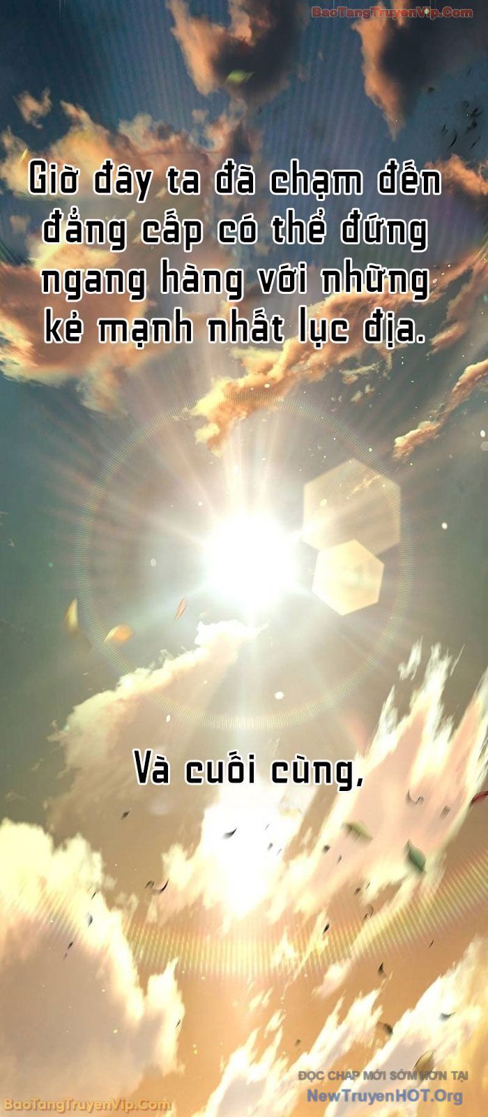 Tam Hoàng Tử Của Vong Quốc Hồi Quy Chap 54 - Next Chap 53