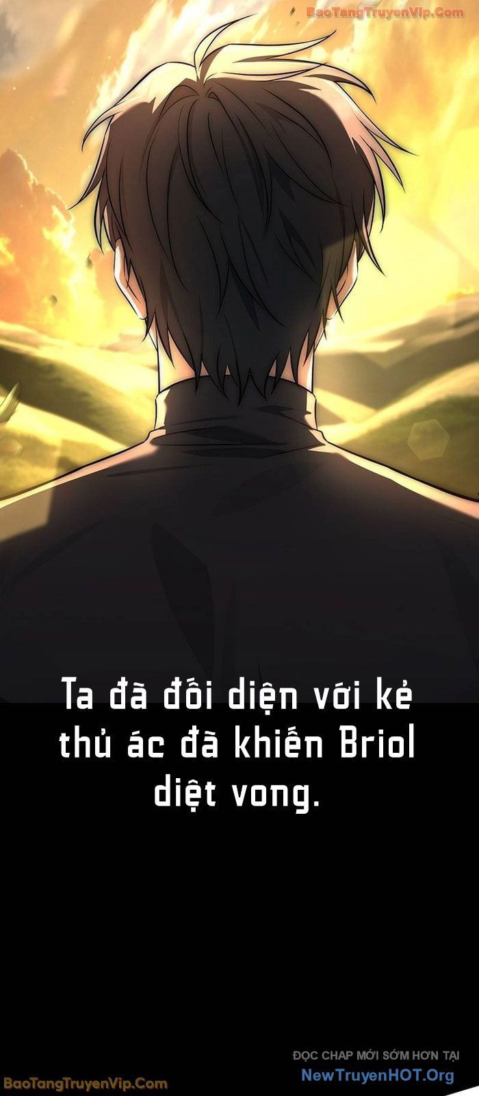 Tam Hoàng Tử Của Vong Quốc Hồi Quy Chap 54 - Next Chap 53