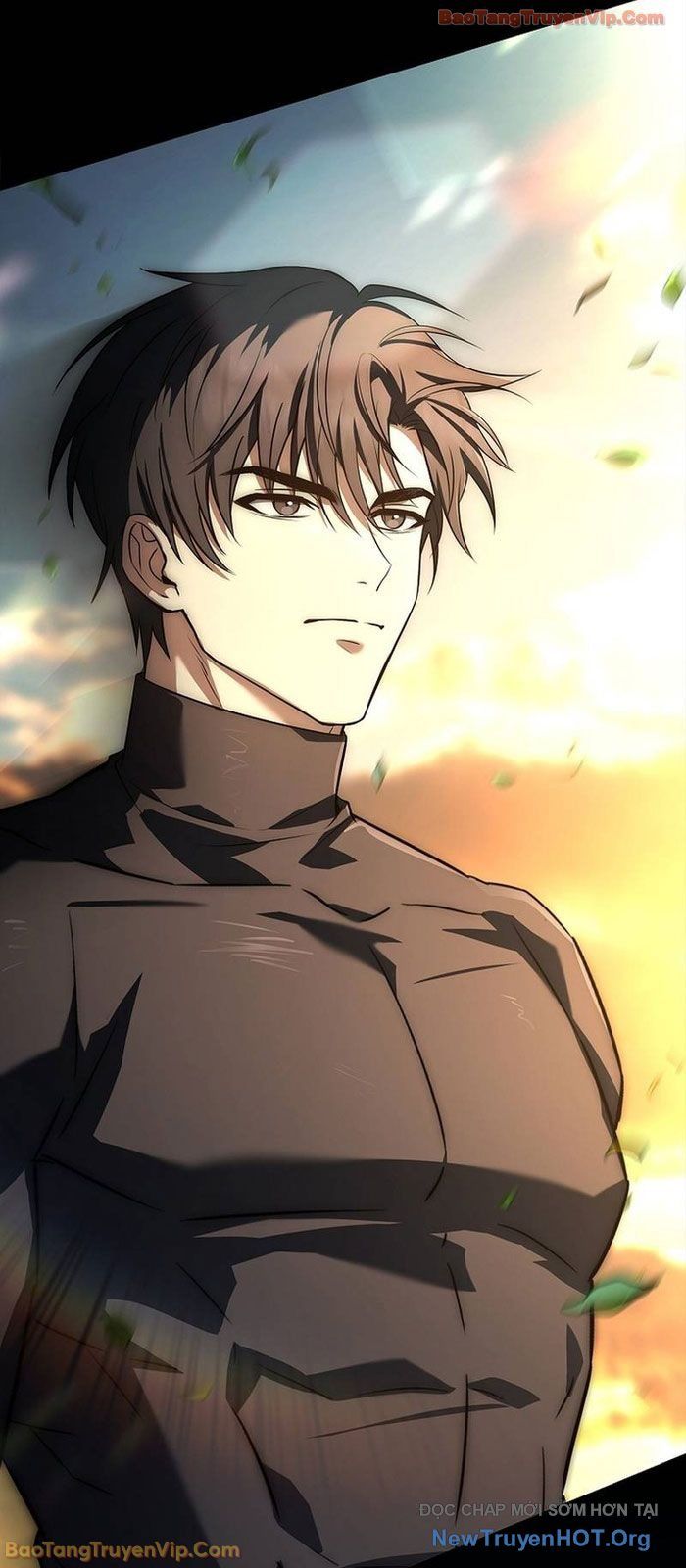 Tam Hoàng Tử Của Vong Quốc Hồi Quy Chap 54 - Next Chap 53