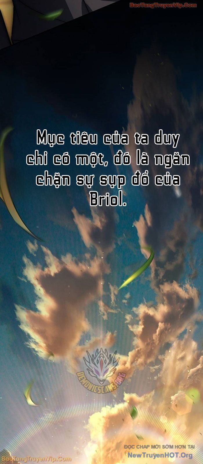 Tam Hoàng Tử Của Vong Quốc Hồi Quy Chap 54 - Next Chap 53