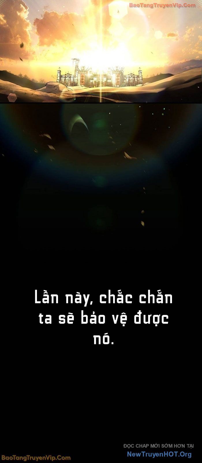 Tam Hoàng Tử Của Vong Quốc Hồi Quy Chap 54 - Next Chap 53