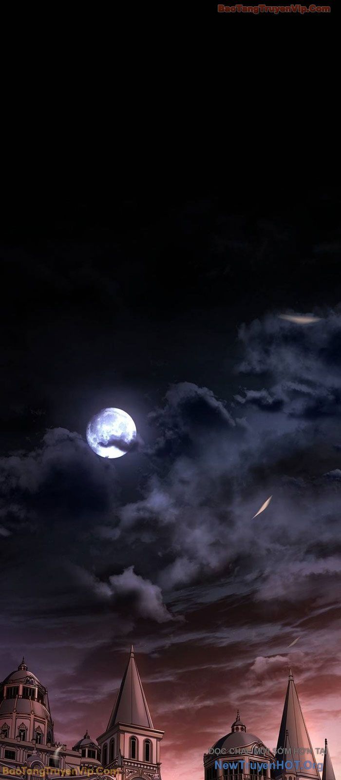 Tam Hoàng Tử Của Vong Quốc Hồi Quy Chap 54 - Next Chap 53