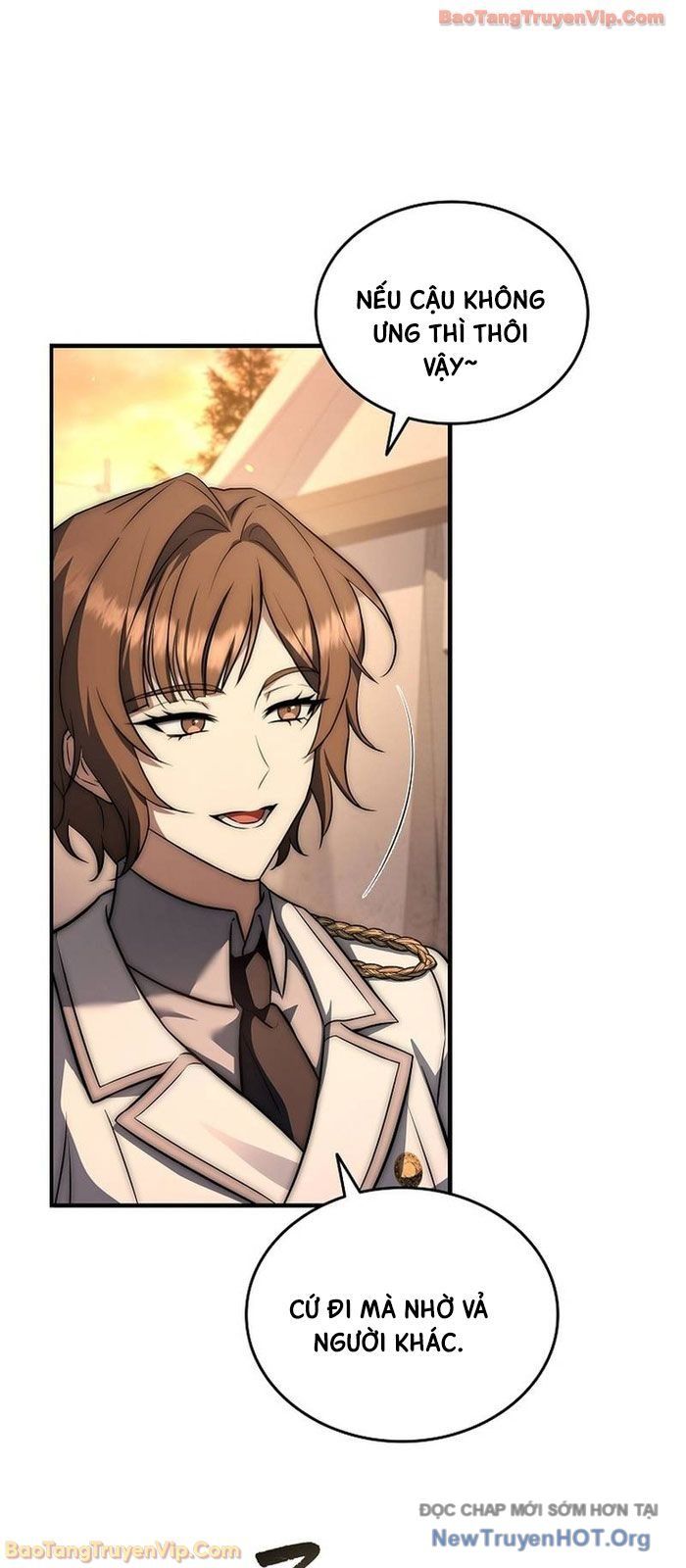 Tam Hoàng Tử Của Vong Quốc Hồi Quy Chap 54 - Next Chap 53