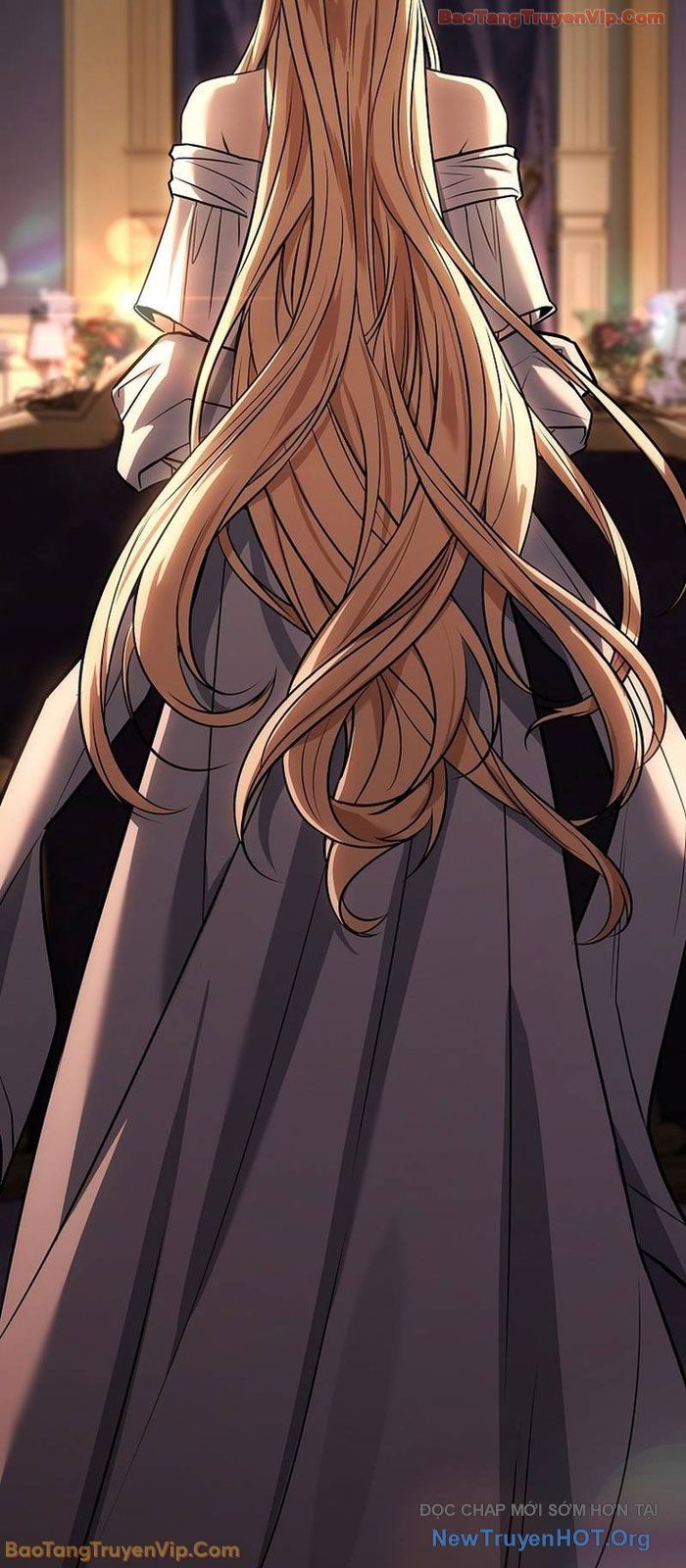 Tam Hoàng Tử Của Vong Quốc Hồi Quy Chap 54 - Next Chap 53