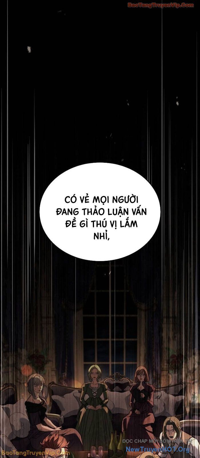 Tam Hoàng Tử Của Vong Quốc Hồi Quy Chap 54 - Next Chap 53