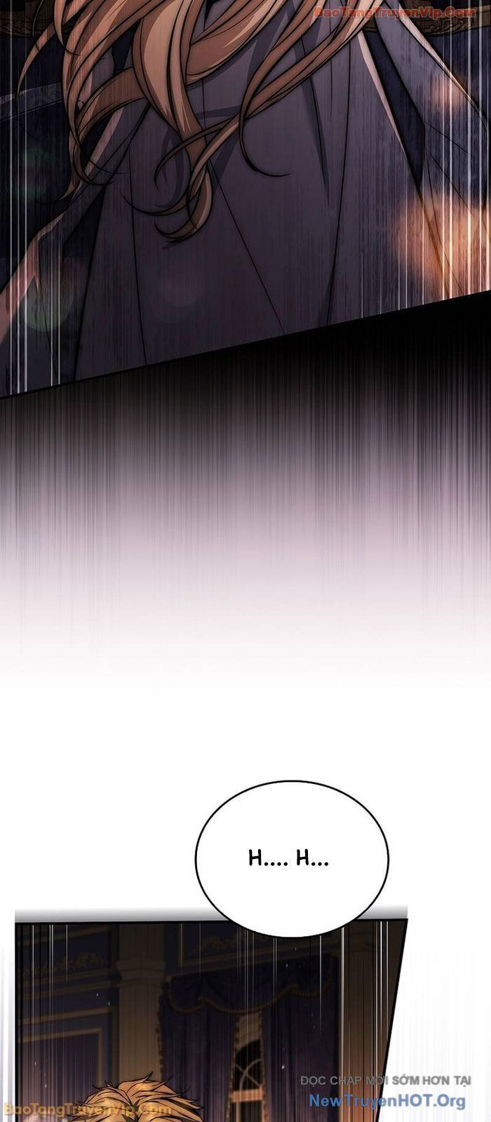 Tam Hoàng Tử Của Vong Quốc Hồi Quy Chap 54 - Next Chap 53