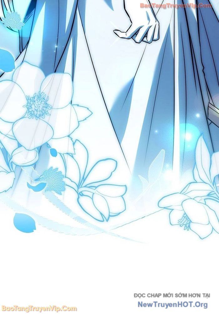 Tam Hoàng Tử Của Vong Quốc Hồi Quy Chap 54 - Next Chap 53