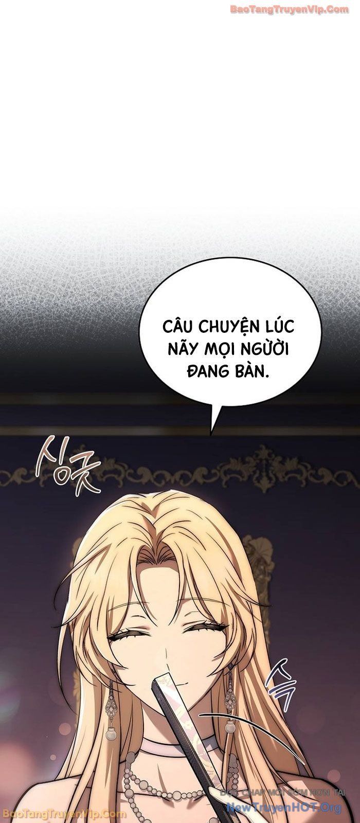 Tam Hoàng Tử Của Vong Quốc Hồi Quy Chap 54 - Next Chap 53