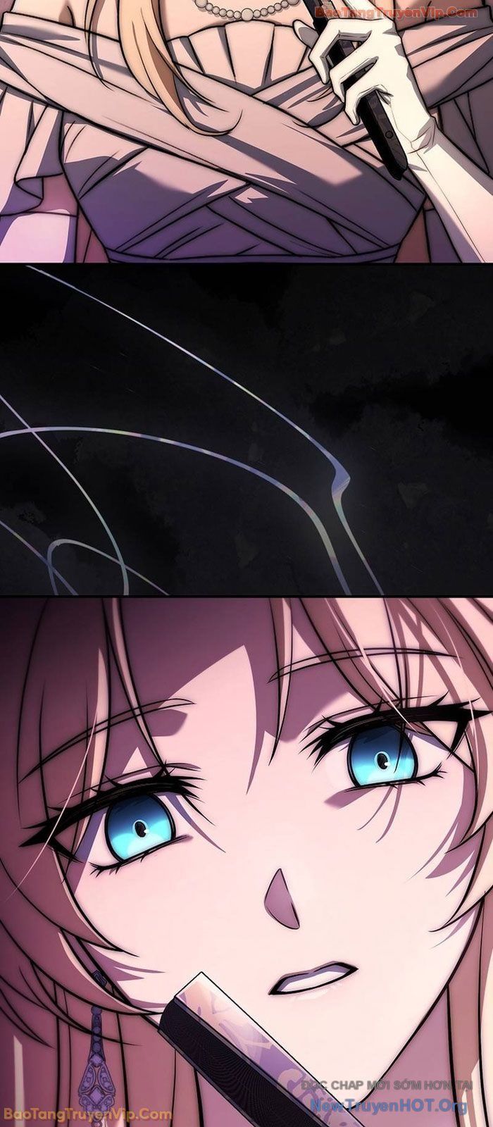 Tam Hoàng Tử Của Vong Quốc Hồi Quy Chap 54 - Next Chap 53