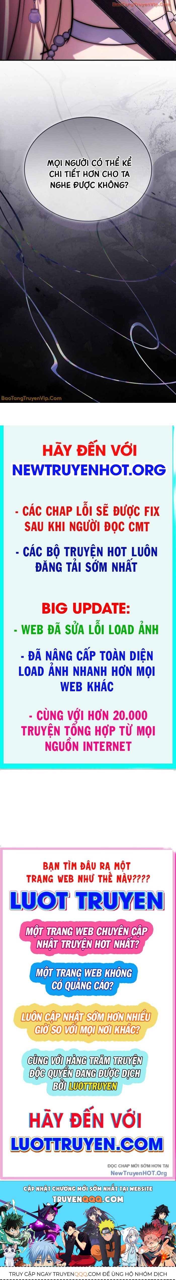 Tam Hoàng Tử Của Vong Quốc Hồi Quy Chap 54 - Next Chap 53