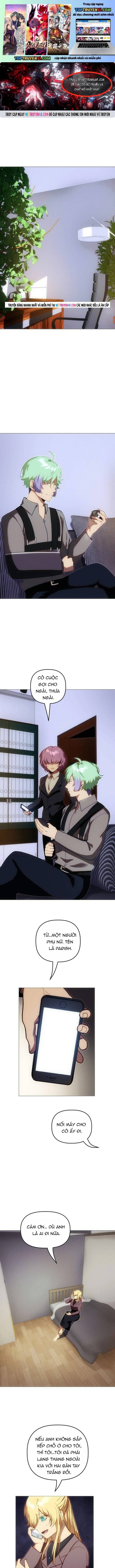 Trọng Sinh Mạc Thế Chap 258 - Next Chap 257