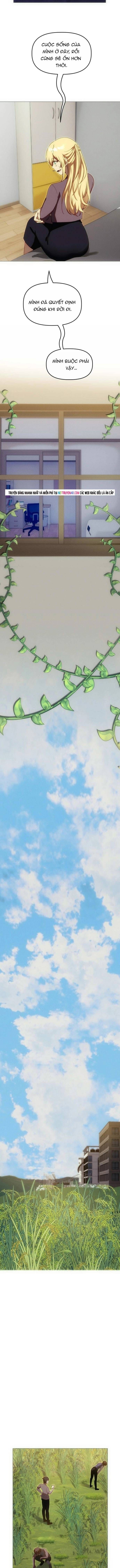 Trọng Sinh Mạc Thế Chap 258 - Next Chap 257