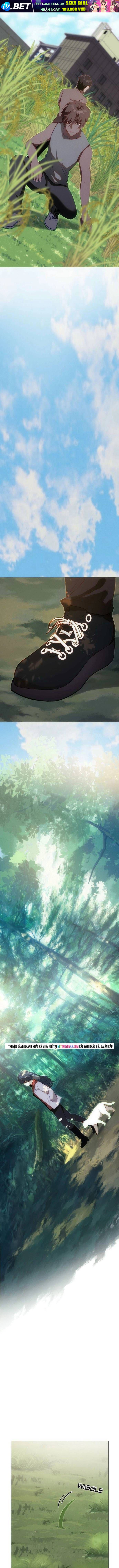 Trọng Sinh Mạc Thế Chap 258 - Next Chap 257