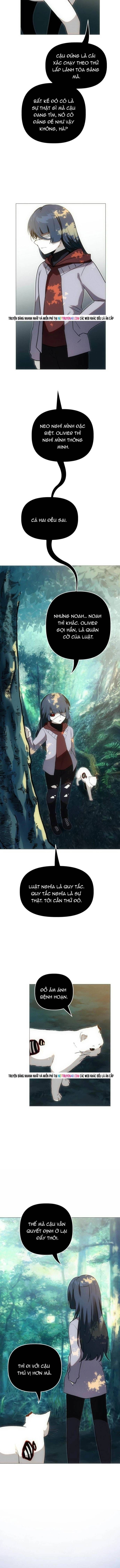 Trọng Sinh Mạc Thế Chap 258 - Next Chap 257