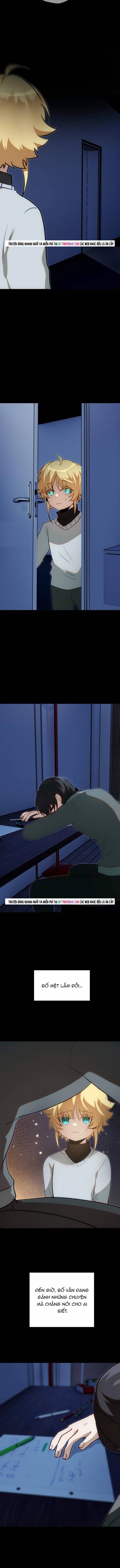 Trọng Sinh Mạc Thế Chap 259 - Next Chap 258