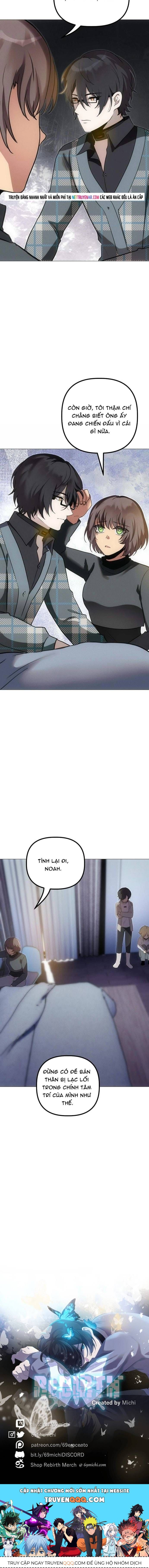 Trọng Sinh Mạc Thế Chap 260 - Next Chap 259