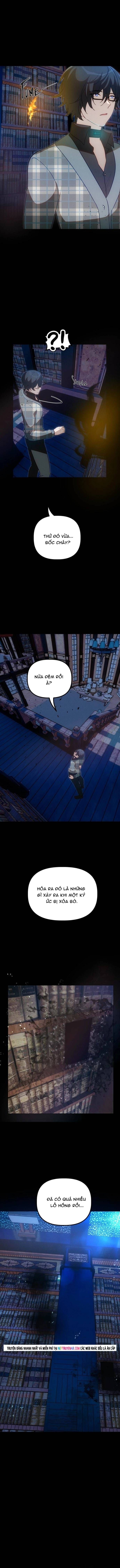 Trọng Sinh Mạc Thế Chap 260 - Next Chap 259