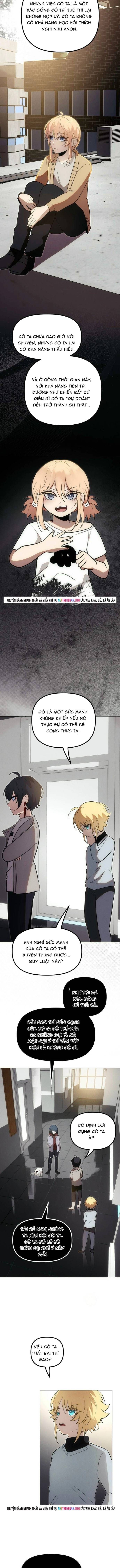 Trọng Sinh Mạc Thế Chap 261 - Next Chap 260