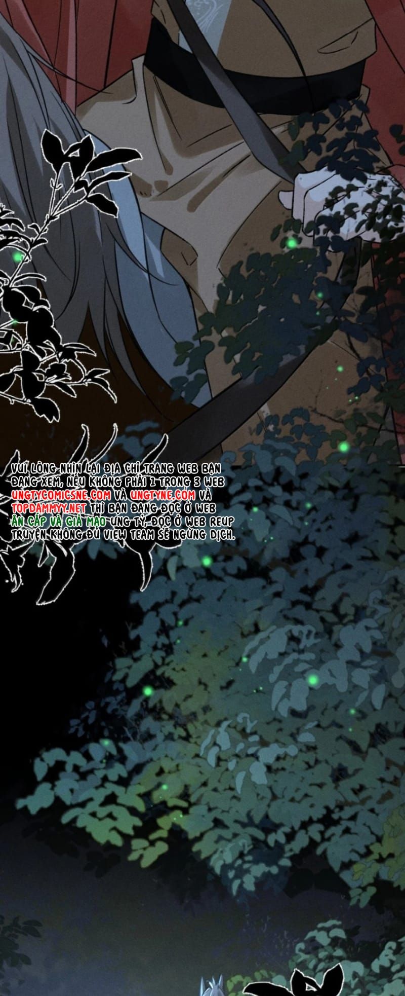 Hải Vương Sau Khi Hoàn Lương Sa Vào Tu La Tràng [Chap 63]