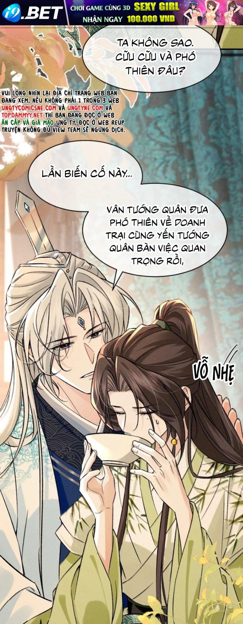 Hải Vương Sau Khi Hoàn Lương Sa Vào Tu La Tràng [Chap 63]