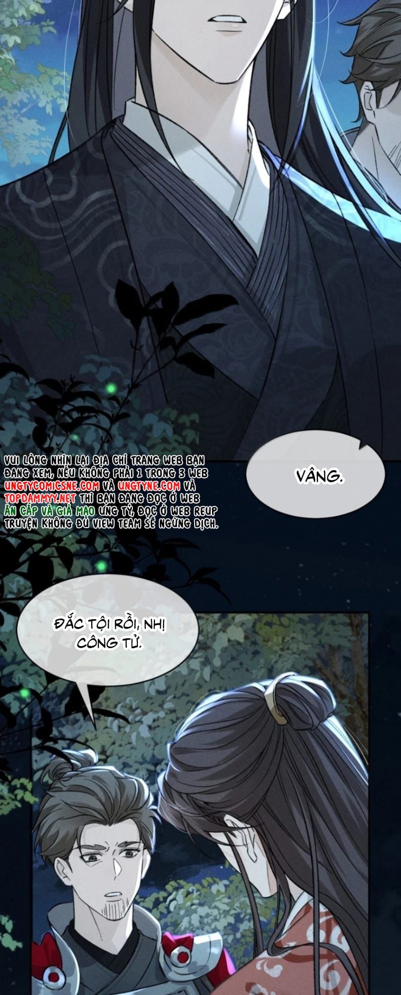 Hải Vương Sau Khi Hoàn Lương Sa Vào Tu La Tràng [Chap 63]