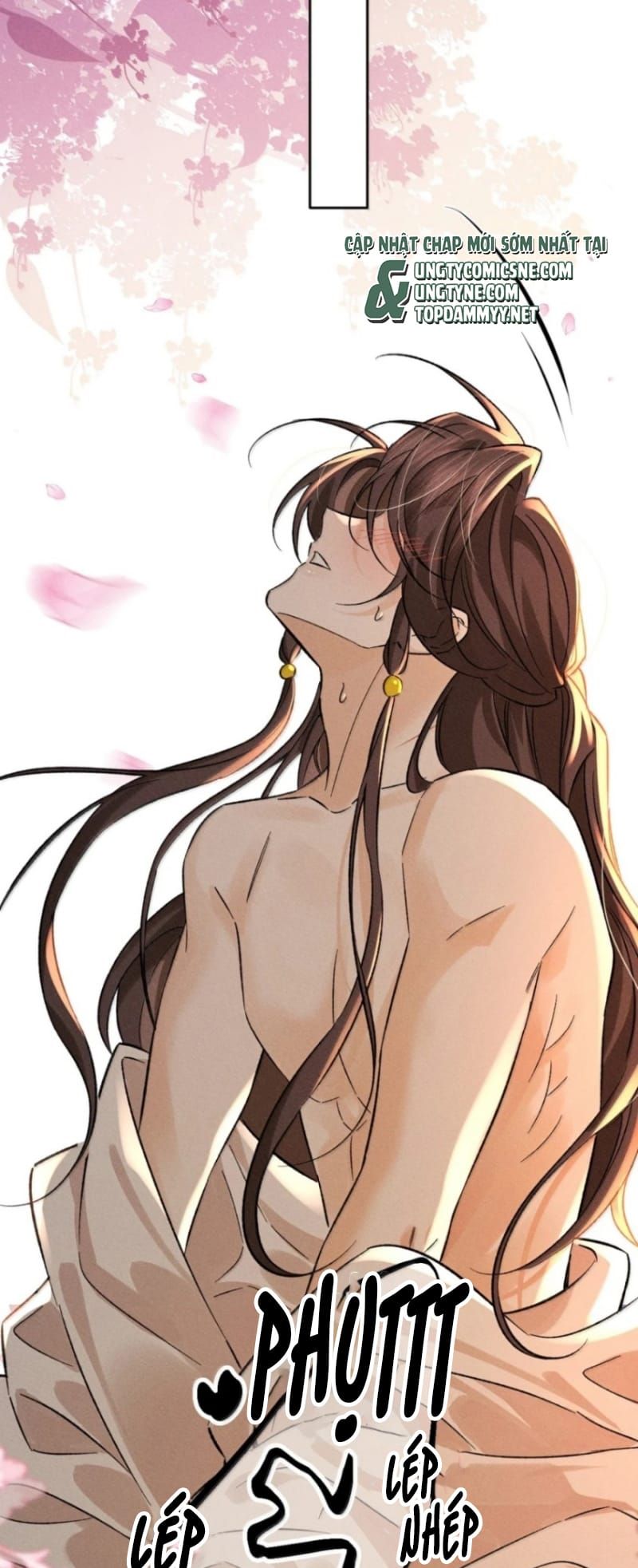 Hải Vương Sau Khi Hoàn Lương Sa Vào Tu La Tràng [Chap 63]