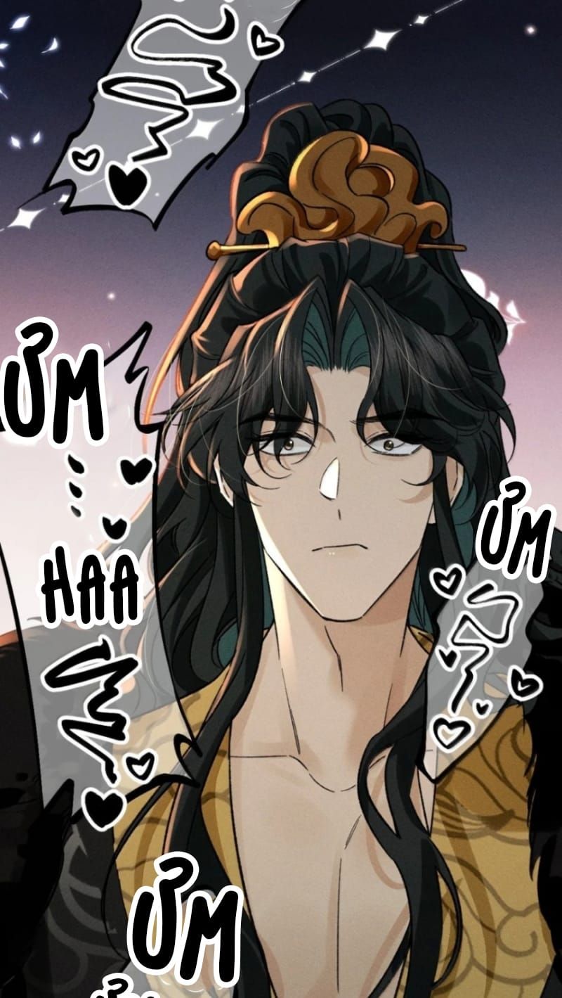 Hải Vương Sau Khi Hoàn Lương Sa Vào Tu La Tràng [Chap 63]