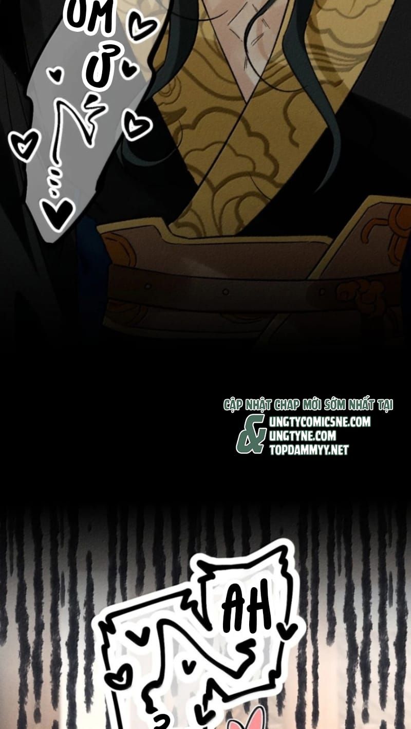 Hải Vương Sau Khi Hoàn Lương Sa Vào Tu La Tràng [Chap 63]