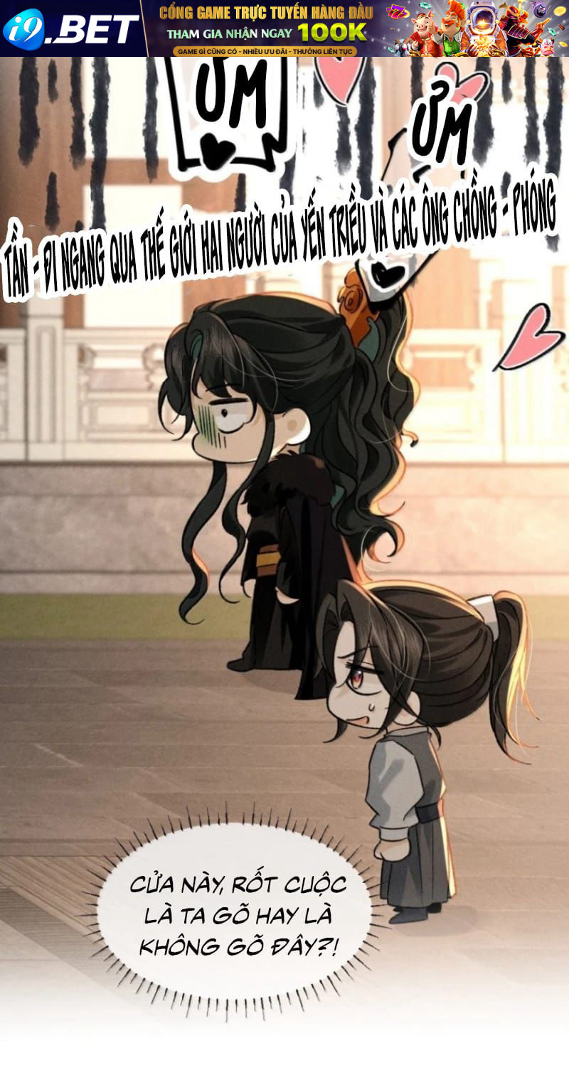 Hải Vương Sau Khi Hoàn Lương Sa Vào Tu La Tràng [Chap 63]