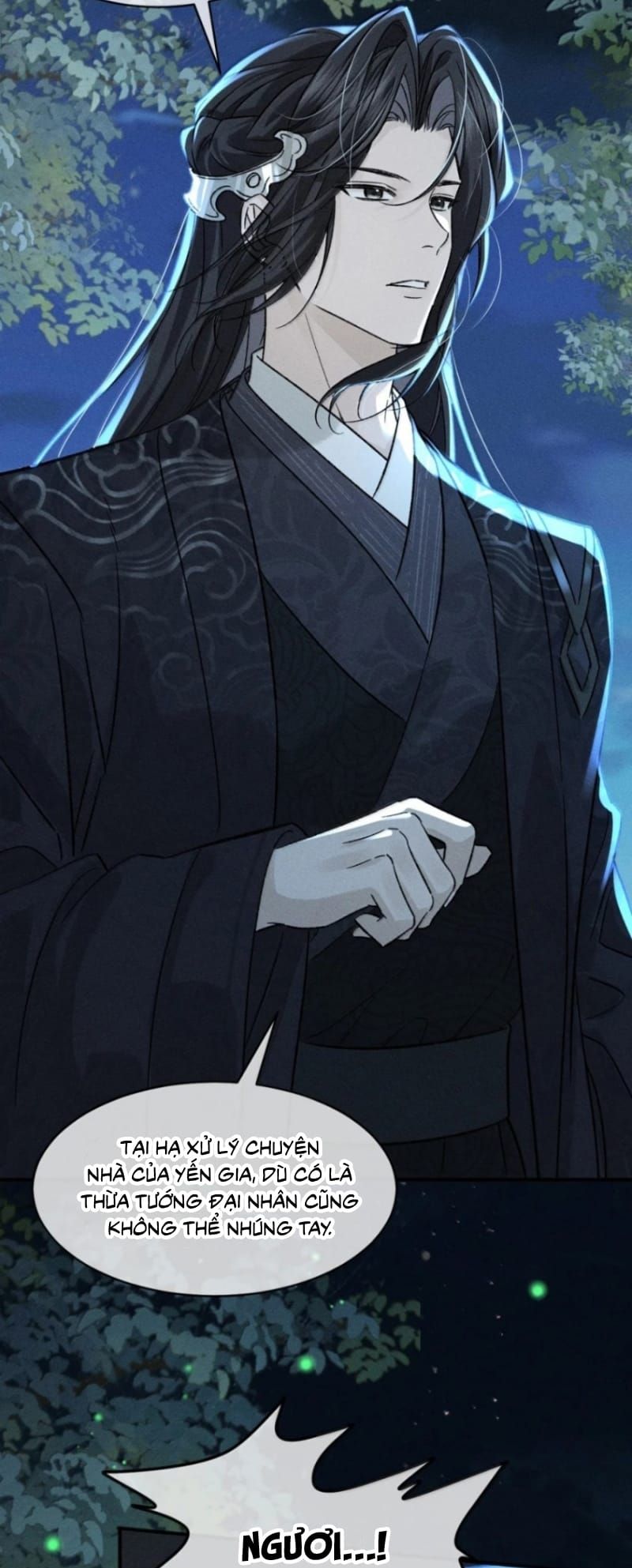 Hải Vương Sau Khi Hoàn Lương Sa Vào Tu La Tràng [Chap 63]