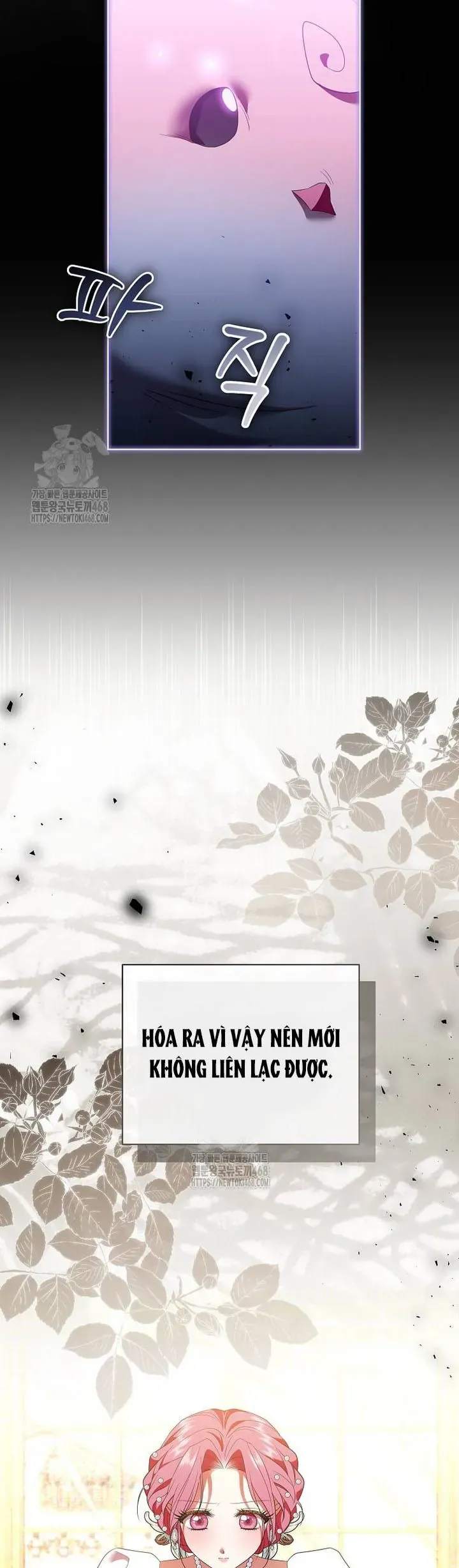 Khi Bị Nam Chính Dịu Dàng Nhưng Cố Chấp Ám Ảnh Chap 32 - Next Chap 31