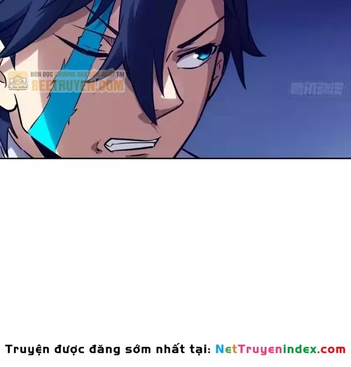 Tay Trái Của Ta Có Thể Dị Biến Chap 146 - Next Chap 145