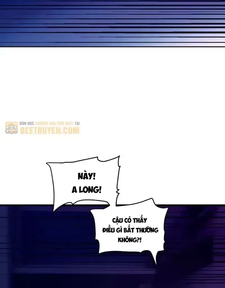 Tay Trái Của Ta Có Thể Dị Biến Chap 146 - Next Chap 145