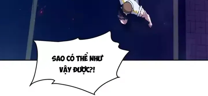 Tay Trái Của Ta Có Thể Dị Biến Chap 146 - Next Chap 145