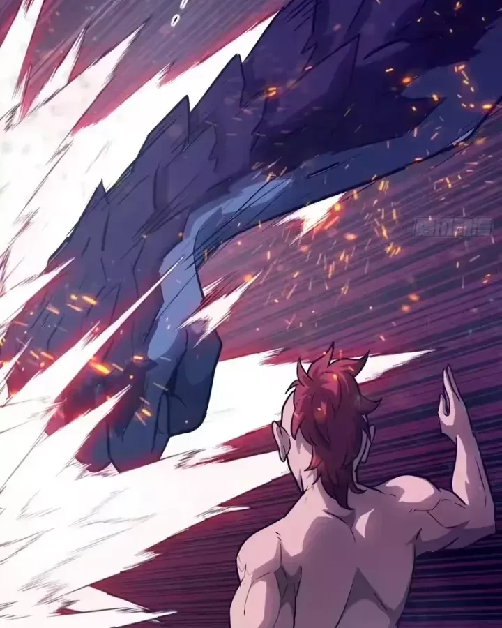 Tay Trái Của Ta Có Thể Dị Biến Chap 146 - Next Chap 145