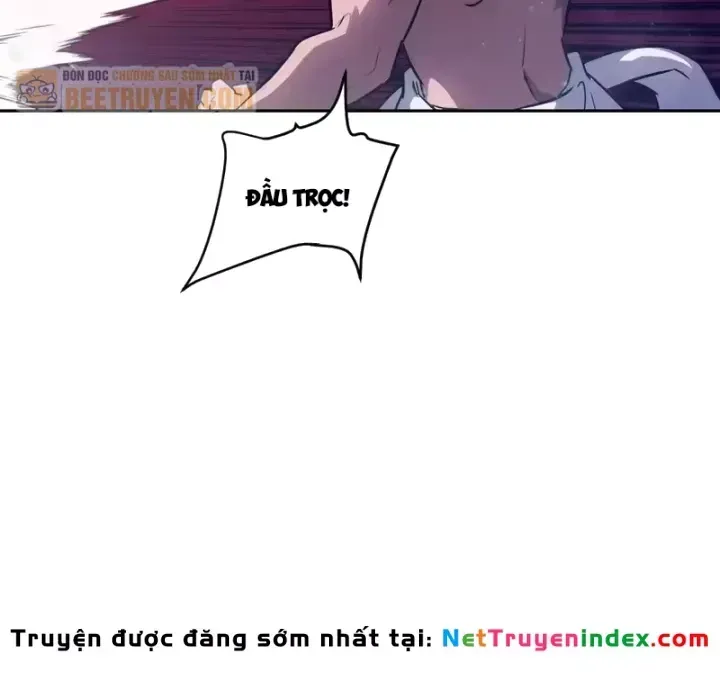 Tay Trái Của Ta Có Thể Dị Biến Chap 146 - Next Chap 145