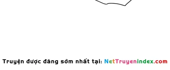 Tay Trái Của Ta Có Thể Dị Biến Chap 146 - Next Chap 145