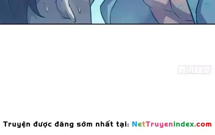 Tay Trái Của Ta Có Thể Dị Biến Chap 146 - Next Chap 145