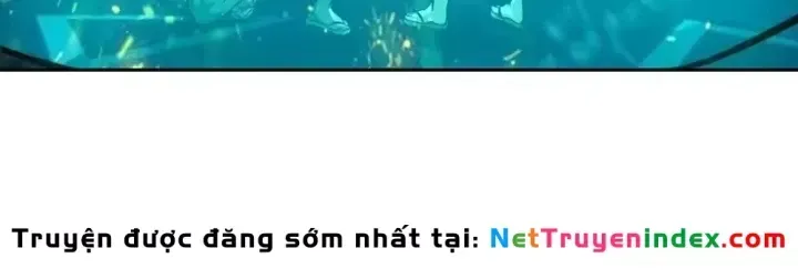 Tay Trái Của Ta Có Thể Dị Biến Chap 146 - Next Chap 145