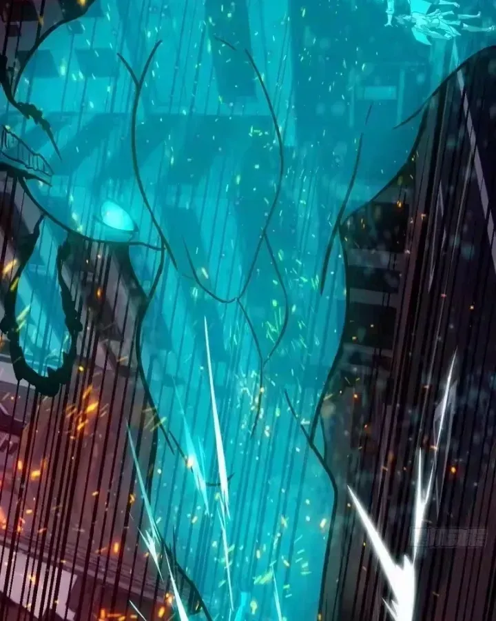 Tay Trái Của Ta Có Thể Dị Biến Chap 146 - Next Chap 145