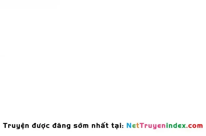 Tay Trái Của Ta Có Thể Dị Biến Chap 146 - Next Chap 145