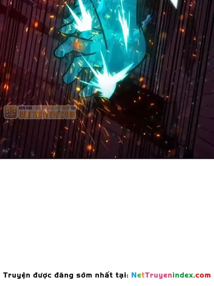 Tay Trái Của Ta Có Thể Dị Biến Chap 146 - Next Chap 145