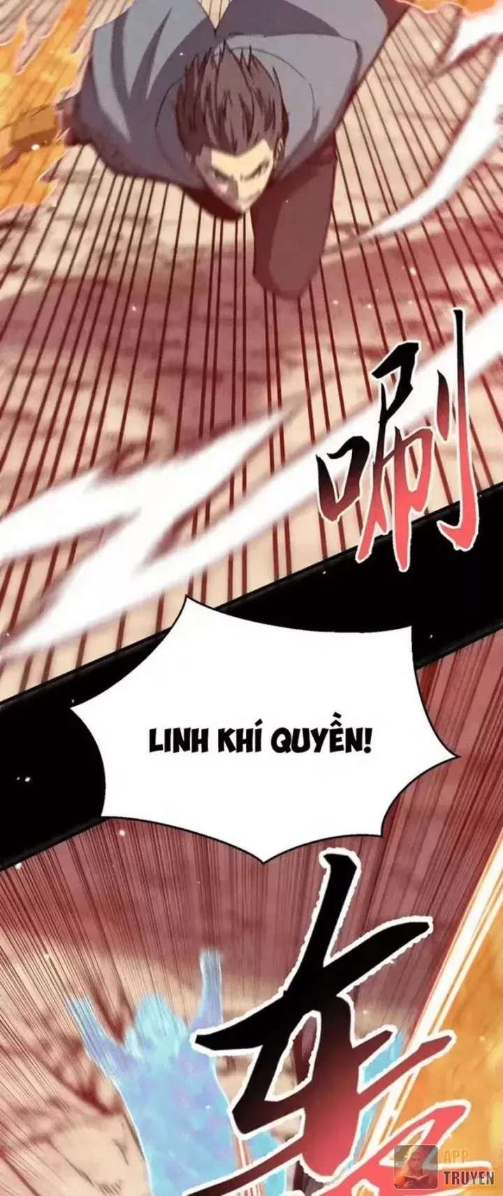 Mạt Thế: Nhân Hoàng Phiên Mời Chư Vị Nữ Đồ Đệ Nhập Tọa Chap 48 - Next Chap 47